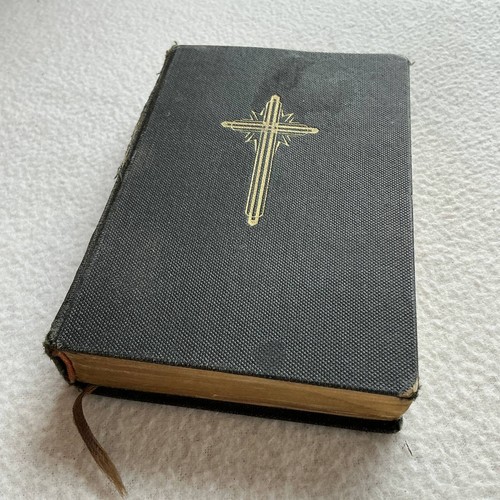 Evangelisches