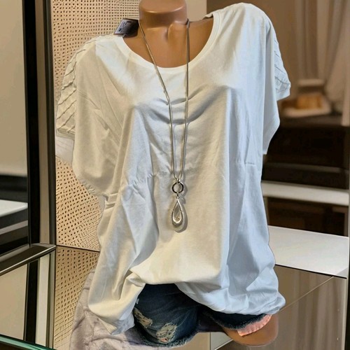 Cecil shirt tunika - cecil, t-shirt