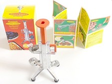 WESTMARK Steinex-Combi