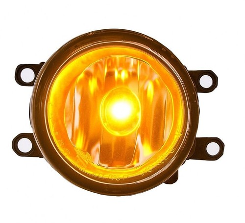 Universal gelb halogen - gelb,
