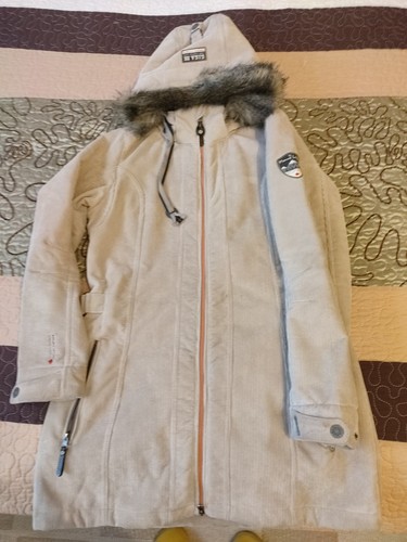 Oberbekleidung cordjacke - oberbekleidung, ,cordjacke