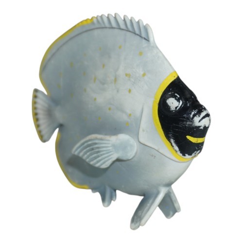 Schleich 16254 perlen - 16254,