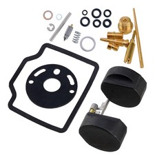 1set Vergaser Reparatur