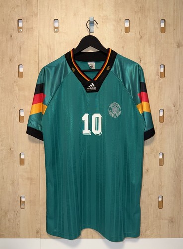 Vintage matthäus deutschland - vintage,