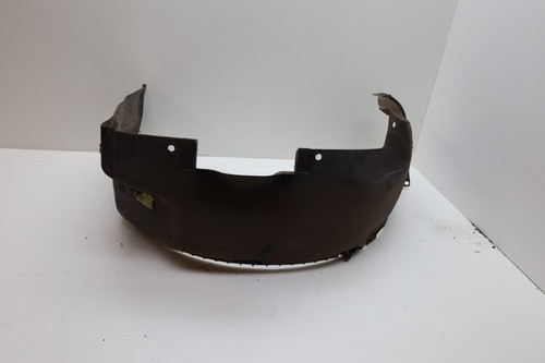 Innenkotflügel saab 900 - innenkotflÜgel,