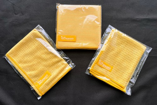 Jemako universal set gelb - jemako®,
