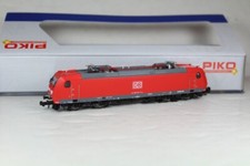 Piko 40580 Spur N E-Lok BR 185