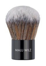 Malu wilz kabuki - kabuki, brush
