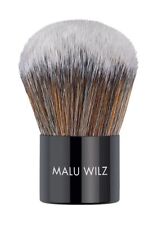 Malu Wilz Kabuki Brush zum