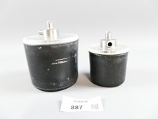 Anmischbecher rührbecher - 2x, anmischbecher/