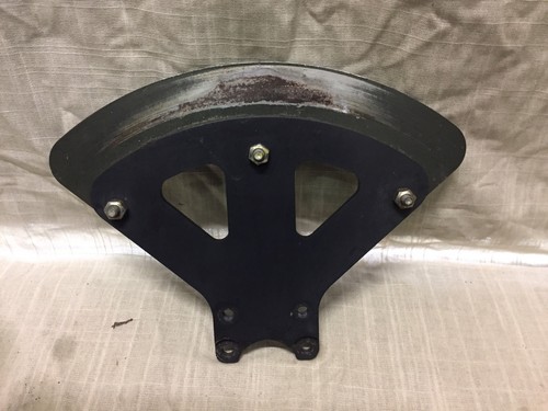 Piaggio mp3 125 steering - piaggio,