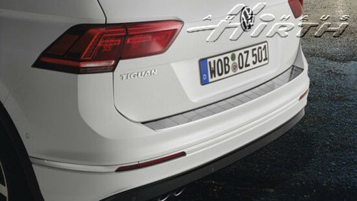 Original tiguan - original, (mqb)