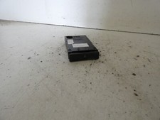 Getränkehalter  Audi A4 B5 Avant BJ 2000 8D0862534A