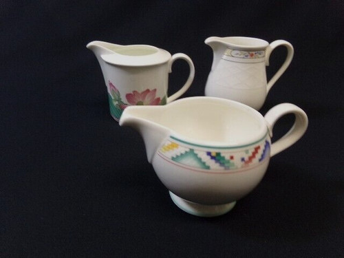 Villeroy boch 3 - villeroy, &