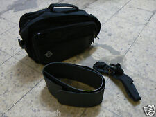 1 Moto Detail Textil