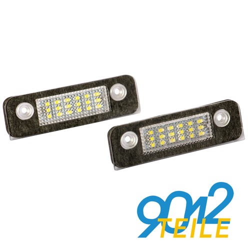 Für ford fusion led - fusion, ju