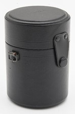 Objektivköcher Köcher lens