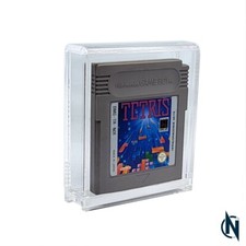 Acryl Case für Nintendo