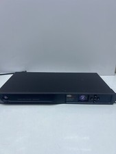 ZV HDb2312 Digital Video Encoder/Modulator, 12 Ch Pal, SD Verbund IN Dvb-T / C