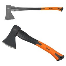 Universalaxt Axt Beil Profi