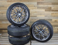 18 Zoll Winterräder