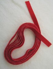  Cembalo Wagenheber Dämpfer