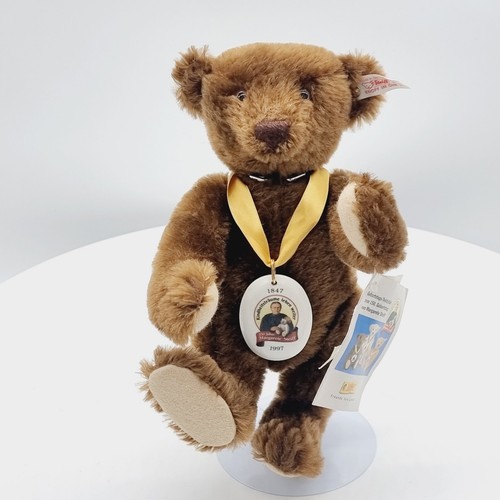 Steiff 670206 teddybär - teddybär, 150