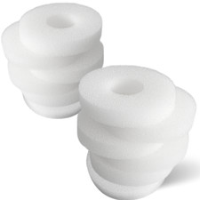 12 X Kompatible Mit Biorb