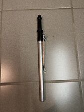 Antenne W124 W201 E30