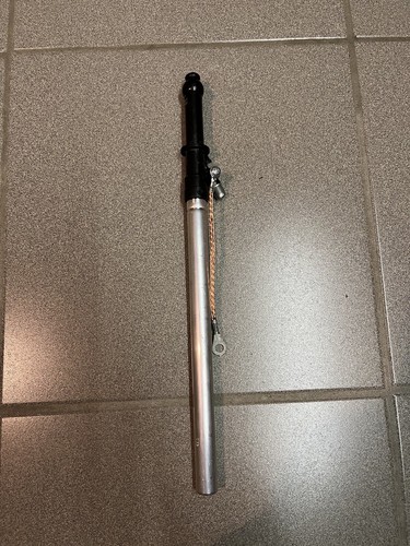 Antenne w124 w201 e30 - antenne,