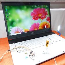 Siemens Pi3660 Kino Monster 18 Zoll HDP l 1TB SSD Windows 10 l 8GB RAM NEU HDMI