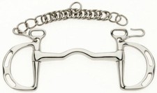 "Lorina Uttoxeter Schlitz