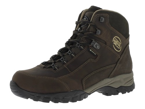 Meindl matrei gtx wasserdichte - gtx,
