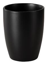 Kaffeetasse Kaffeebecher