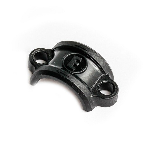 Magura klemmschelle für - magura,
