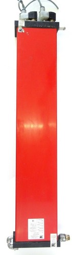 Parker zander 4 dt - zander,