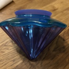 TUPPERWARE C119 ELEGANZIA