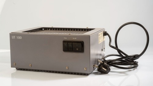 Durst 100 filmtrockner nur - durst,