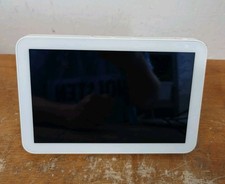 Amazon Echo Show 8 Gen 1