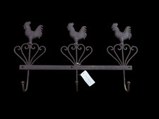 Huhner Wandbrett ein sehr Schönes, perfektes Geschenk