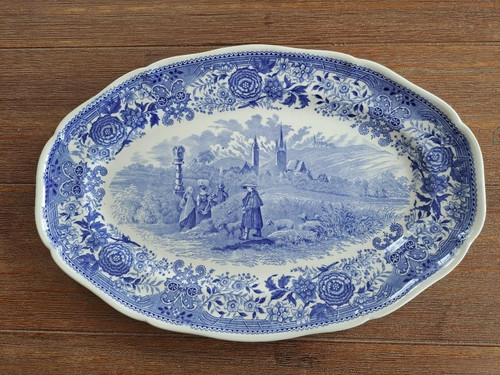 Villeroy boch burgenland - villeroy+boch,