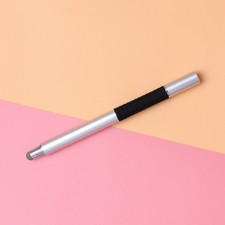  2 in Tablet Eingabestift Für