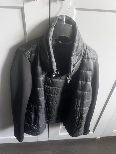 Jacke zara - jacke,