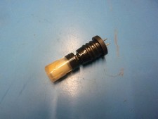 DAELIM S-FIVE SJ50 (03-15) 2