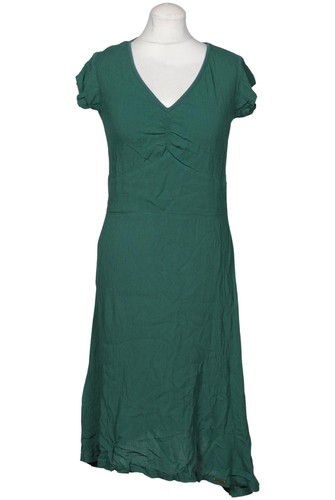 Chapati berlin kleid - berlin,