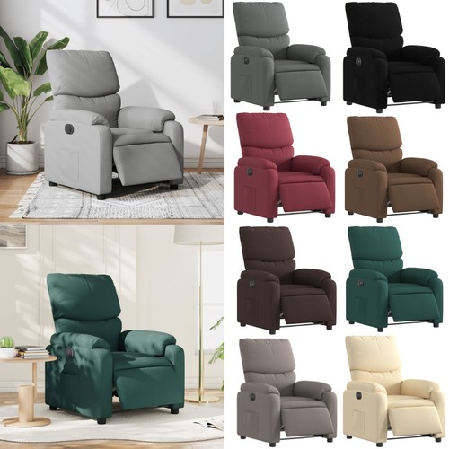 Relaxsessel sessel - relaxsessel,
