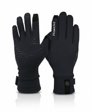 Roeckl  Schwarz 3602-049-000