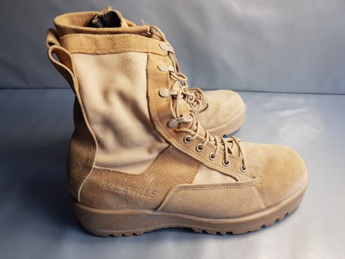 Original bundeswehr army - original,