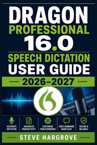 Dragon professional 0 - dragon, 16.0