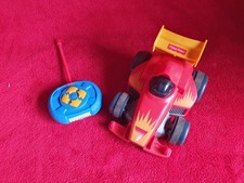Fisher-Price Mein Erstes